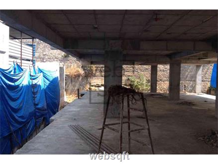 3 BHK Apartment-flats for Sale in Jubilee Hills